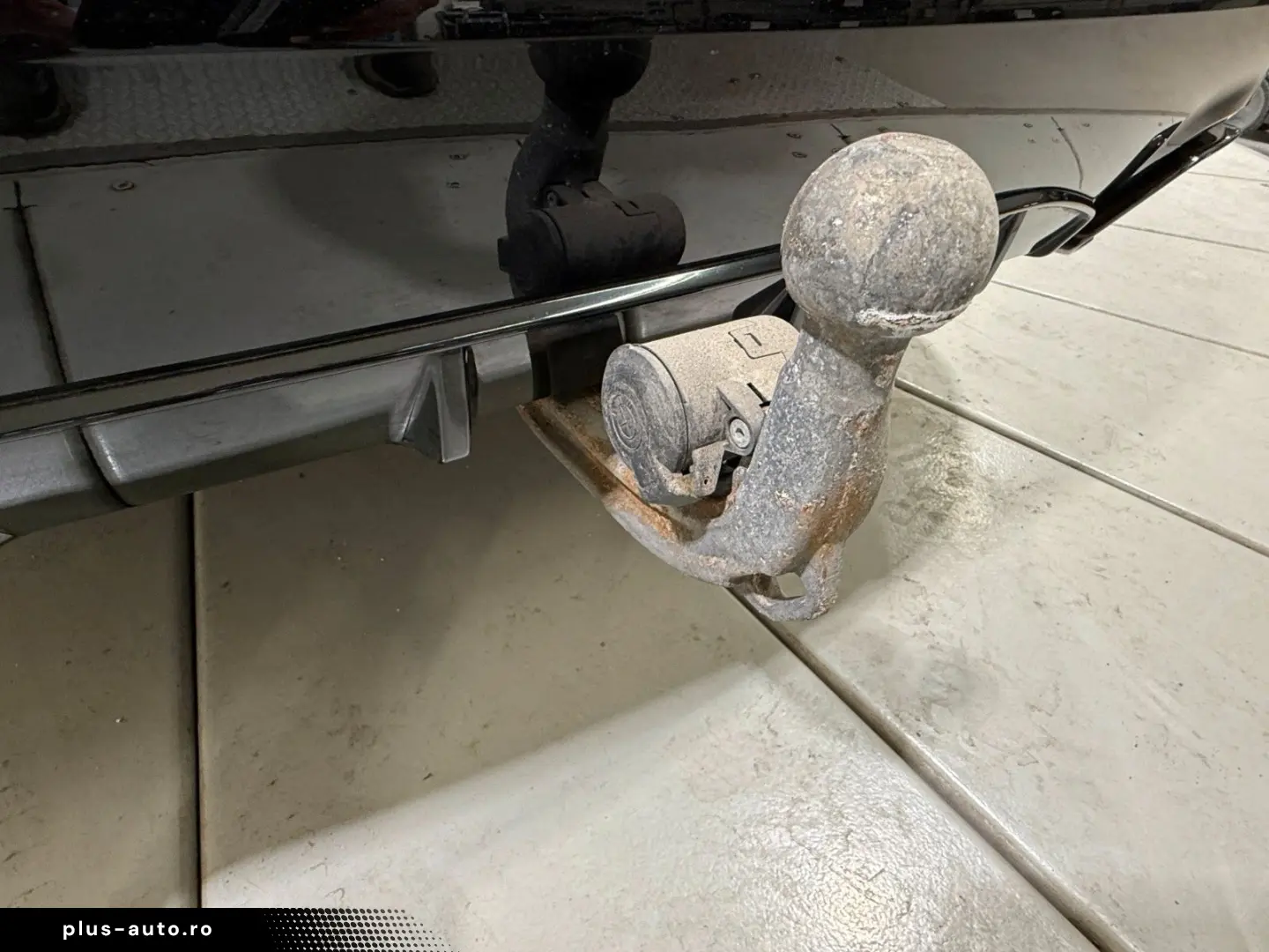 BMW M440i xDrive Cabrio