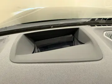 BMW M440i xDrive Cabrio