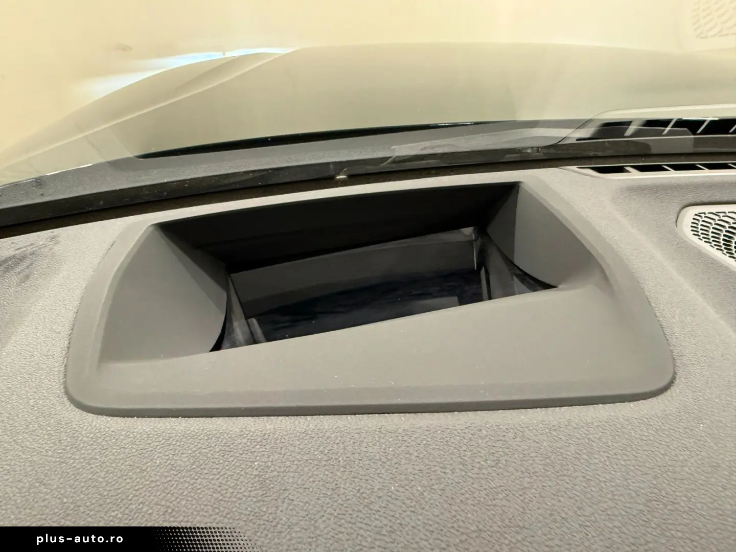 BMW M440i xDrive Cabrio