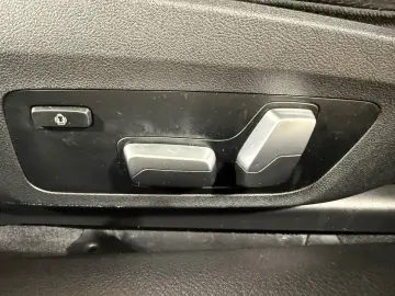 BMW M440i xDrive Cabrio