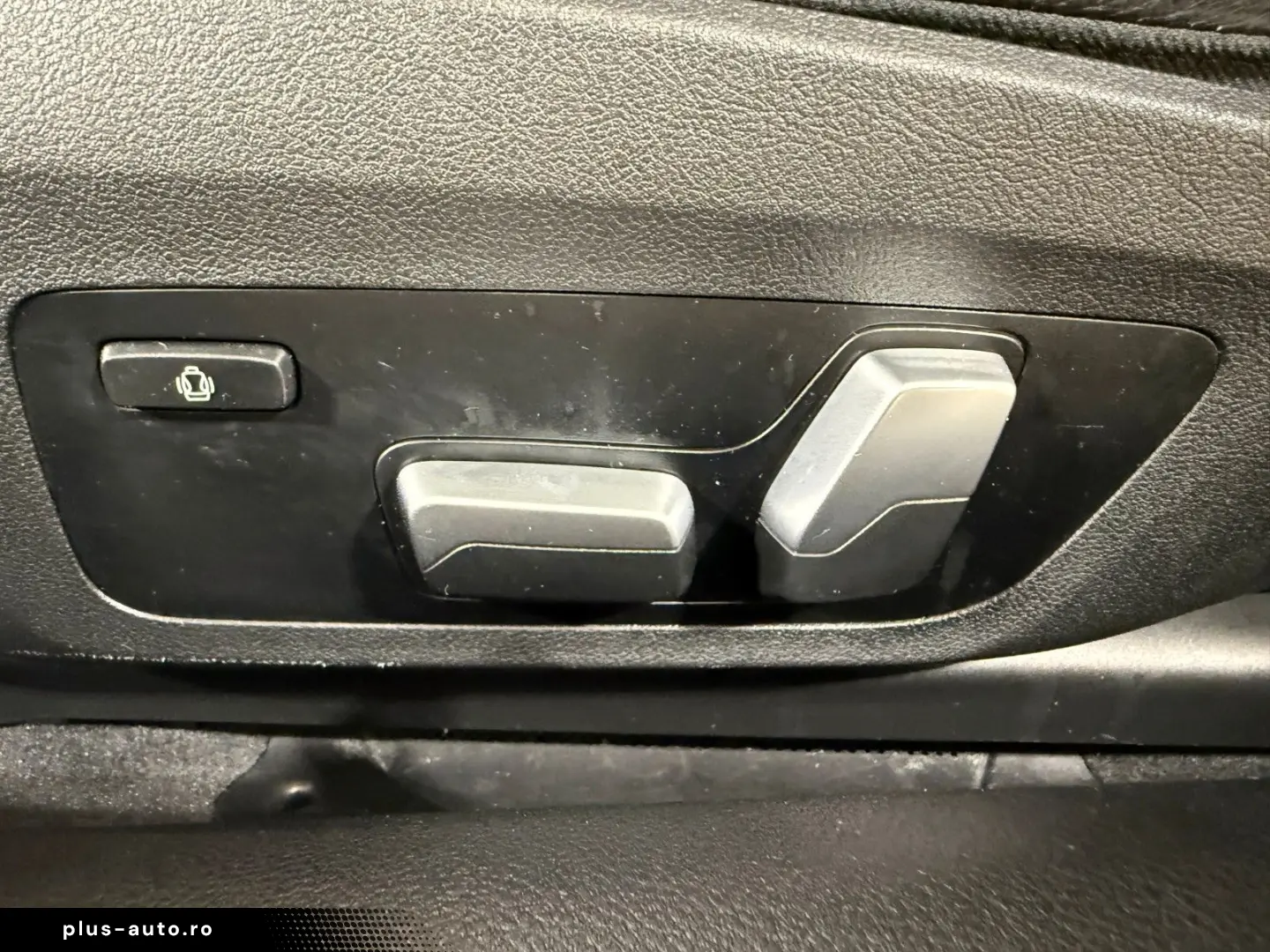 BMW M440i xDrive Cabrio