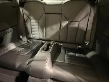 BMW M440i xDrive Cabrio