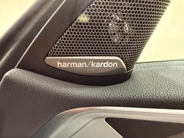 BMW M440i xDrive Cabrio