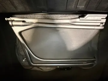 BMW M440i xDrive Cabrio