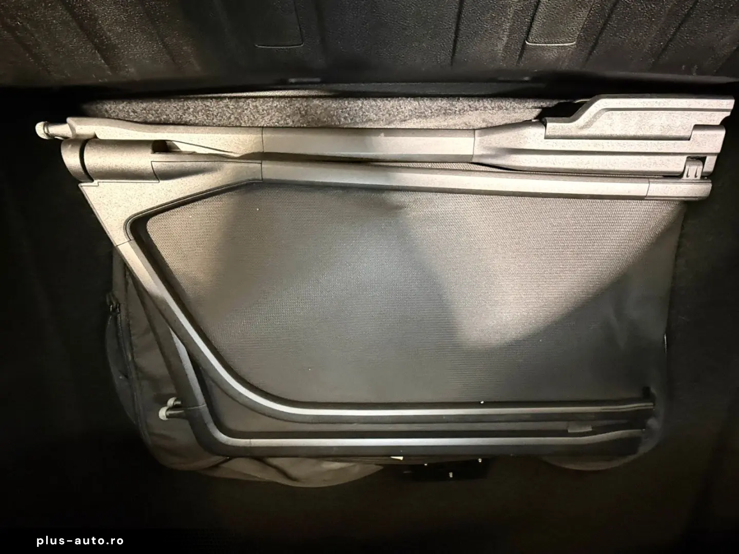 BMW M440i xDrive Cabrio