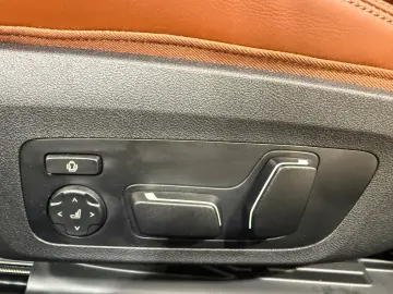 BMW M4 Competition xDrive Cabrio