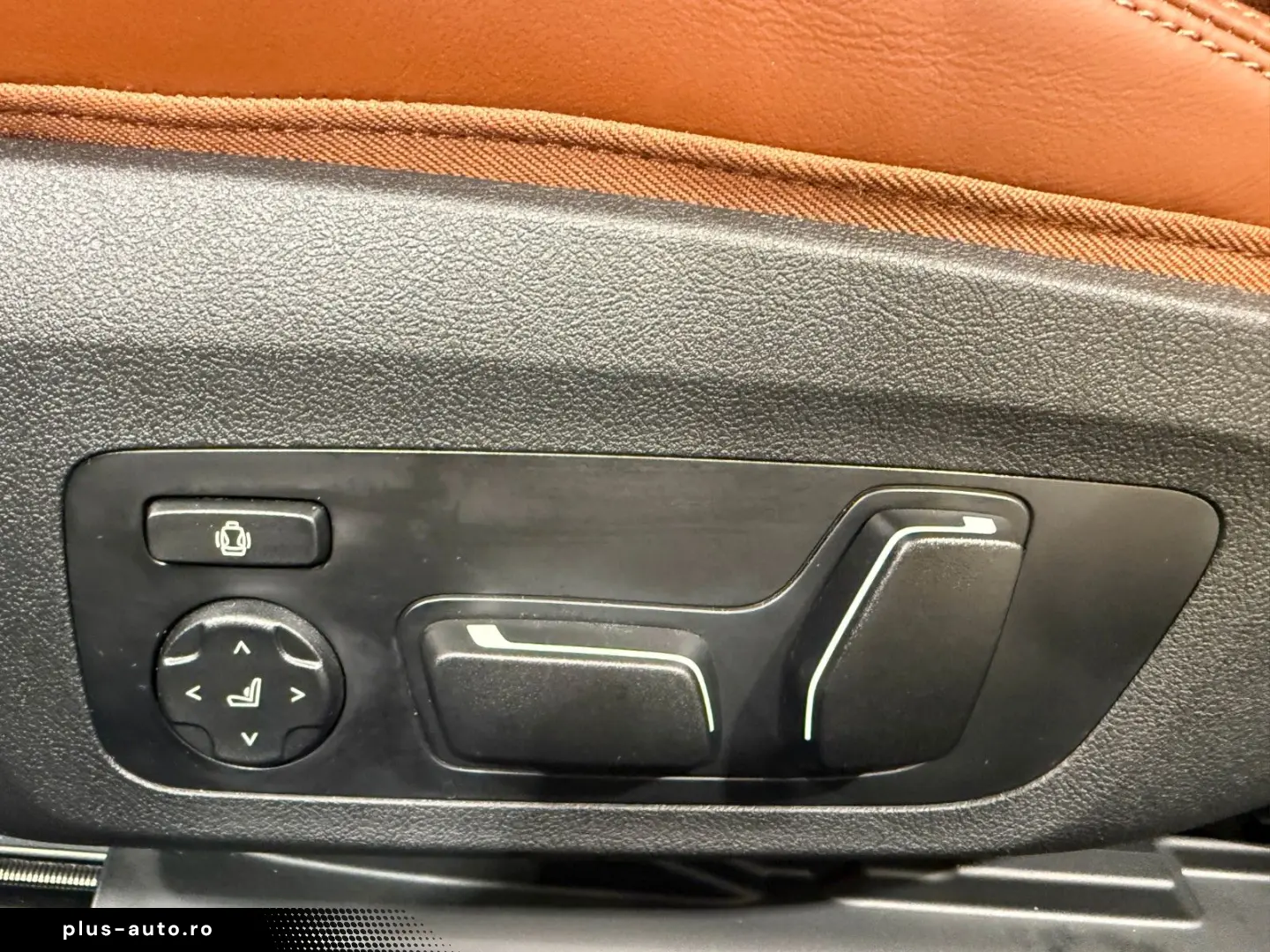 BMW M4 Competition xDrive Cabrio