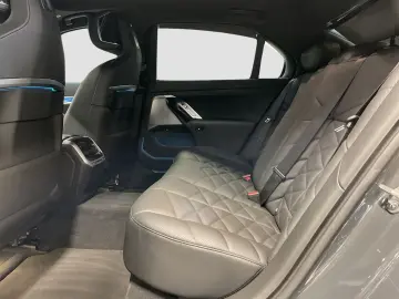 BMW 740d xDrive Limousine M Sport