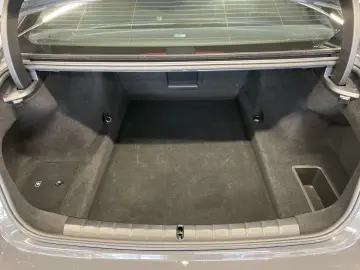 BMW 740d xDrive Limousine M Sport