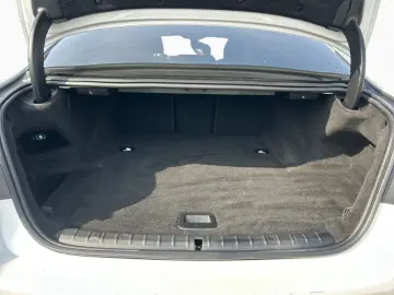 BMW 545e xDrive Luxury Line Individual