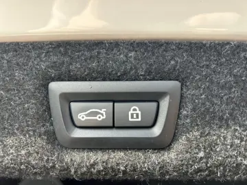 BMW 545e xDrive Luxury Line Individual