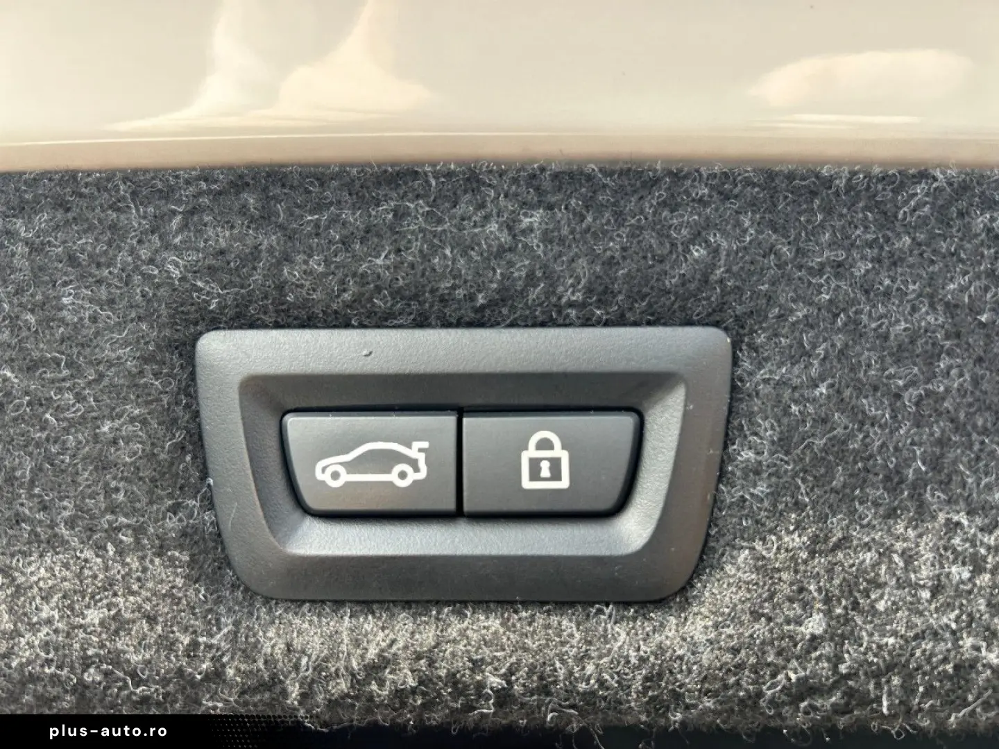 BMW 545e xDrive Luxury Line Individual