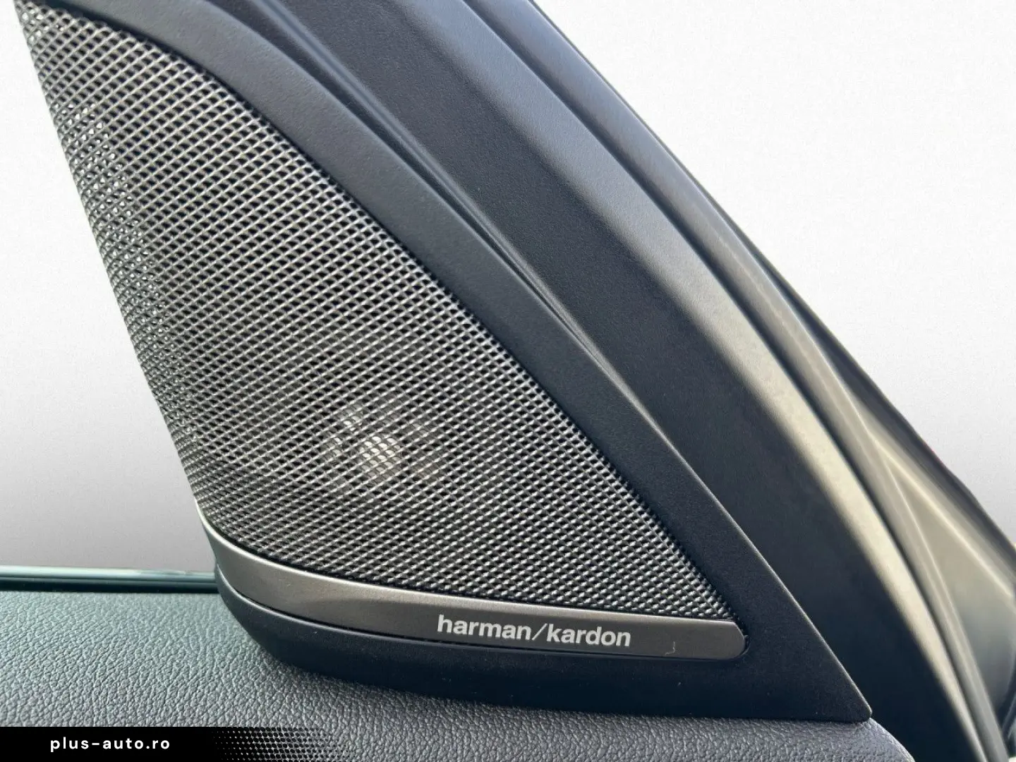 BMW 545e xDrive Luxury Line Individual