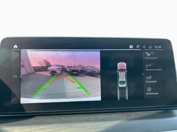 BMW 545e xDrive Luxury Line Individual