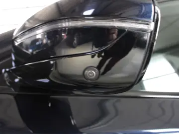 BMW 545e xDrive Scaune M  SoftClose  360   H&K