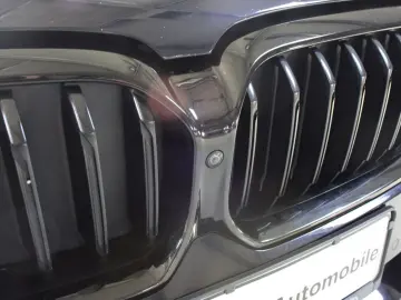 BMW 545e xDrive Scaune M  SoftClose  360   H&K