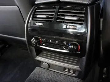 BMW 545e xDrive Scaune M  SoftClose  360   H&K