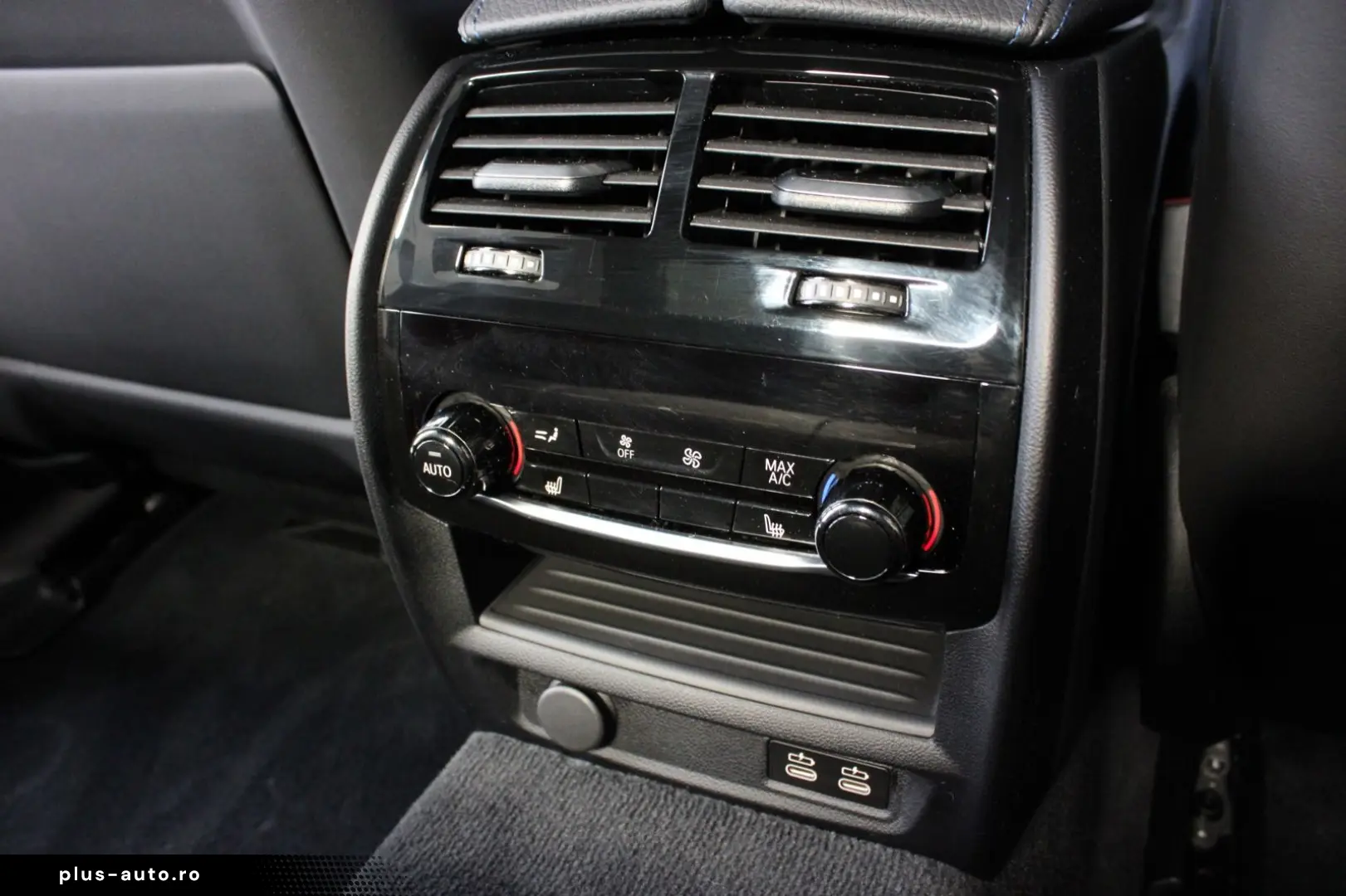 BMW 545e xDrive Scaune M  SoftClose  360   H&K