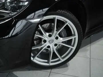 PORSCHE Cayman 718 PDK