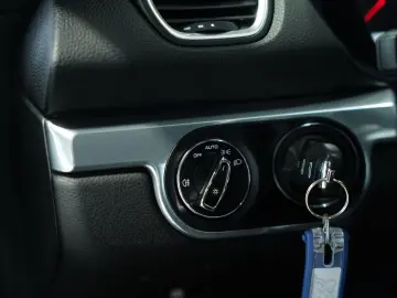 PORSCHE Cayman 718 PDK