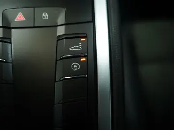 PORSCHE Cayman 718 PDK