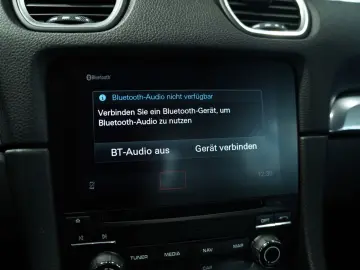 PORSCHE Cayman 718 PDK