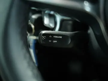 PORSCHE Cayman 718 PDK