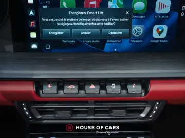 PORSCHE 992.1 CARRERA 4 GTS