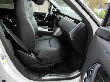 LAND ROVER NEW P460e AUTOBIOGRAPHY SV BESPOKE SHADOW AHK 22