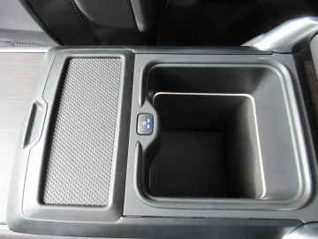 LAND ROVER NEW P460e AUTOBIOGRAPHY SV BESPOKE SHADOW AHK 22