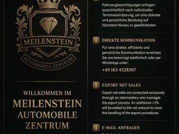 PORSCHE 992 GT3 RS WEISSACH KERAMIK LIFT CARB-INTI EXTI