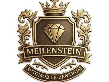 PORSCHE 992 GT3 RS WEISSACH KERAMIK LIFT CARB-INTI EXTI