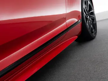 BENTLEY Continental GT Speed V8 Hybrid MJ2025