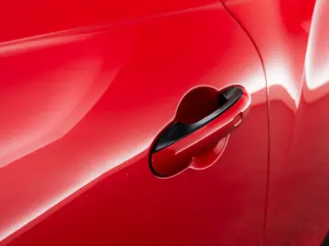 BENTLEY Continental GT Speed V8 Hybrid MJ2025