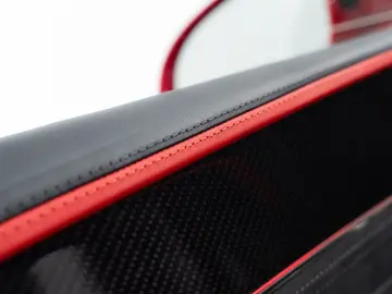 BENTLEY Continental GT Speed V8 Hybrid MJ2025