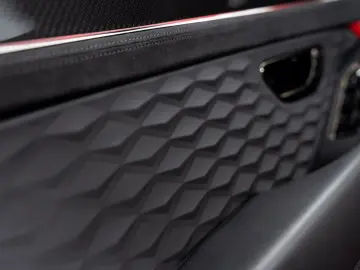 BENTLEY Continental GT Speed V8 Hybrid MJ2025