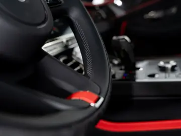 BENTLEY Continental GT Speed V8 Hybrid MJ2025