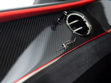 BENTLEY Continental GT Speed V8 Hybrid MJ2025