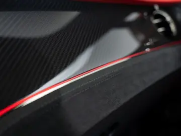 BENTLEY Continental GT Speed V8 Hybrid MJ2025