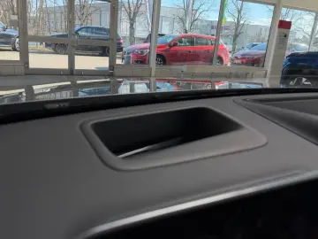 MERCEDES-BENZ S 450 d L AMG 4M PANO HUD 360 BURM CHAUFFEUR