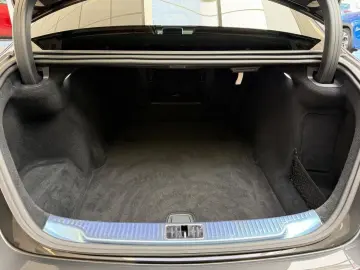 MERCEDES-BENZ S 450 d L AMG 4M PANO HUD 360 BURM CHAUFFEUR