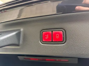 MERCEDES-BENZ S 450 d L AMG 4M PANO HUD 360 BURM CHAUFFEUR