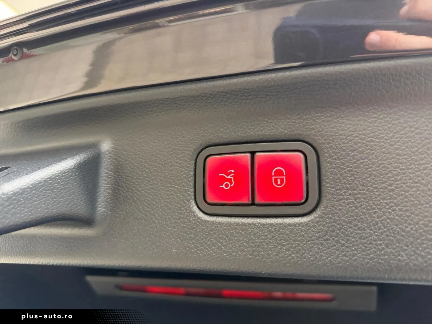 MERCEDES-BENZ S 450 d L AMG 4M PANO HUD 360 BURM CHAUFFEUR