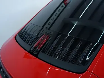 PORSCHE 992.2 911 Carrera S Pano SpABGAS Chrono Inno 360