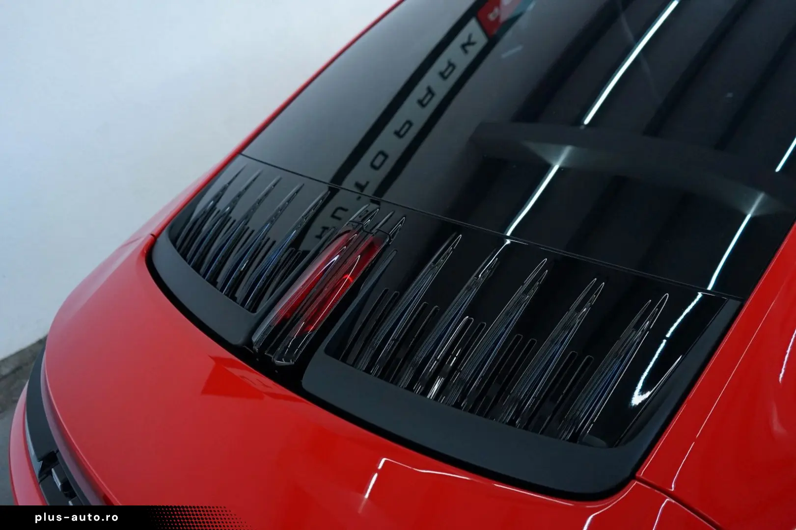 PORSCHE 992.2 911 Carrera S Pano SpABGAS Chrono Inno 360