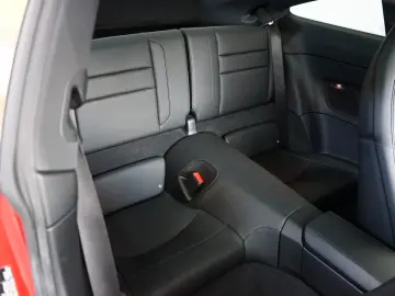 PORSCHE 992.2 911 Carrera S Pano SpABGAS Chrono Inno 360