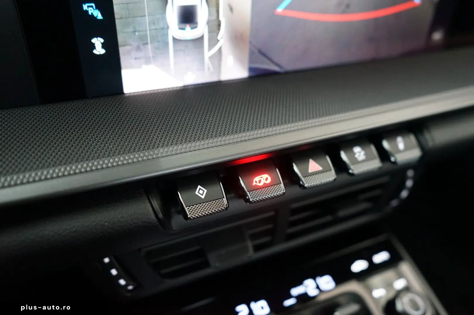 PORSCHE 992.2 911 Carrera S Pano SpABGAS Chrono Inno 360