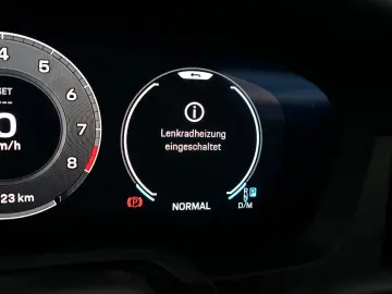 PORSCHE 992.2 911 Carrera S Pano SpABGAS Chrono Inno 360