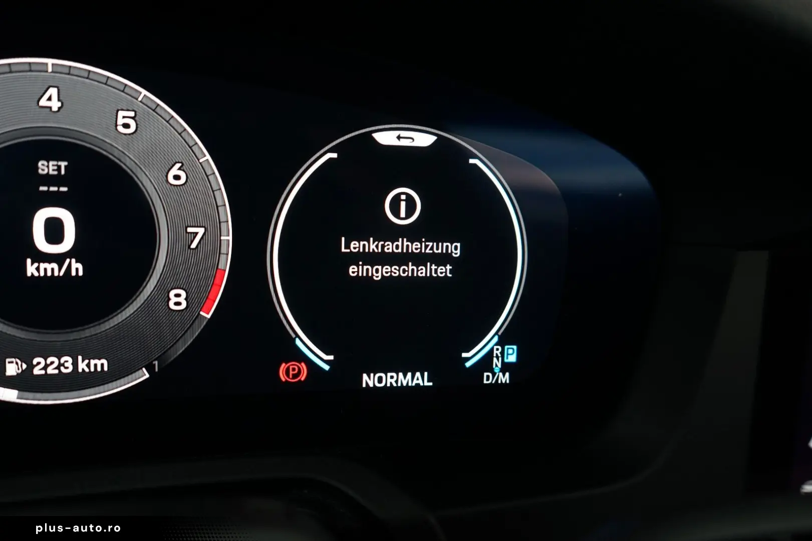 PORSCHE 992.2 911 Carrera S Pano SpABGAS Chrono Inno 360