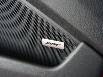 PORSCHE 992.2 911 Carrera S Pano SpABGAS Chrono Inno 360